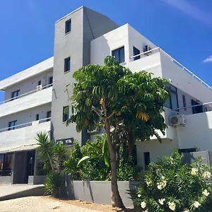 Agua Viva By Umbral , Albufeira Portogallo