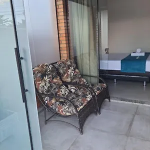 Viva ,otima Localizacao , Penha (Santa Catarina) Brasil