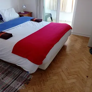 Voyage 63 , Lisboa Portugal
