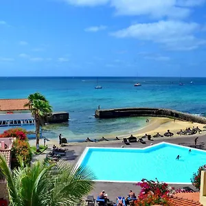 Porto Antigo Bb 3*, Santa Maria Capo Verde