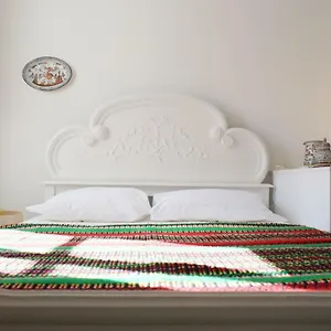  Apartamento Casa De Baixo Portugal
